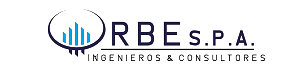cropped-Orbespa.png