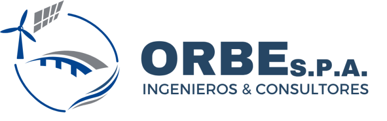 cropped-Orbespa.png