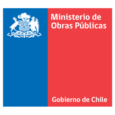 Diseño sin título