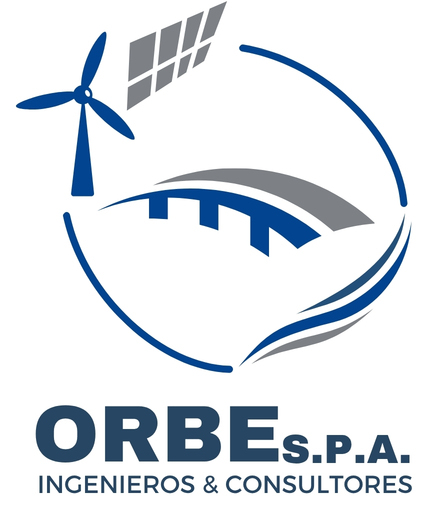 cropped-Orbespa.png